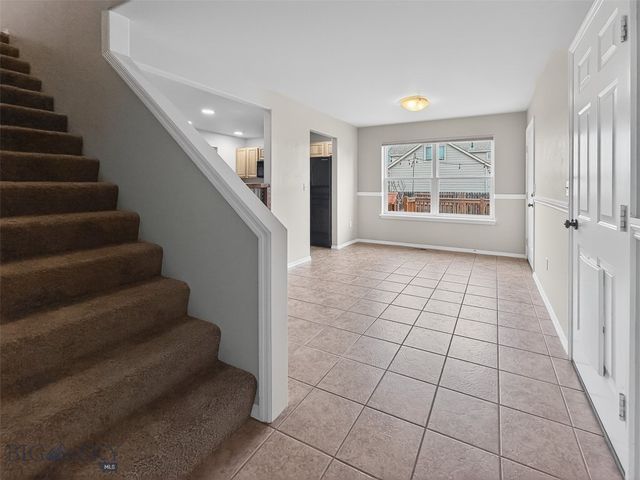 4526 Glenwood, Bozeman, MT 59718