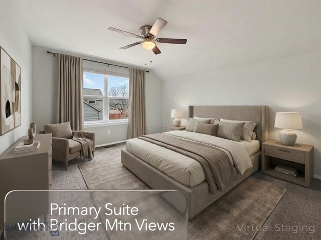 4526 Glenwood, Bozeman, MT 59718