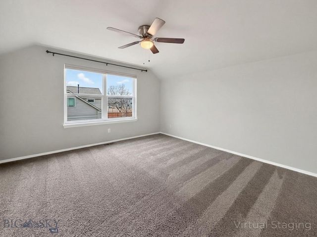 4526 Glenwood, Bozeman, MT 59718