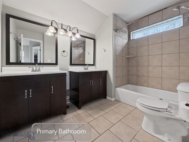 4526 Glenwood, Bozeman, MT 59718