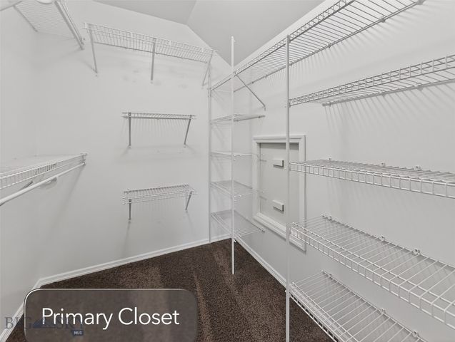 4526 Glenwood, Bozeman, MT 59718