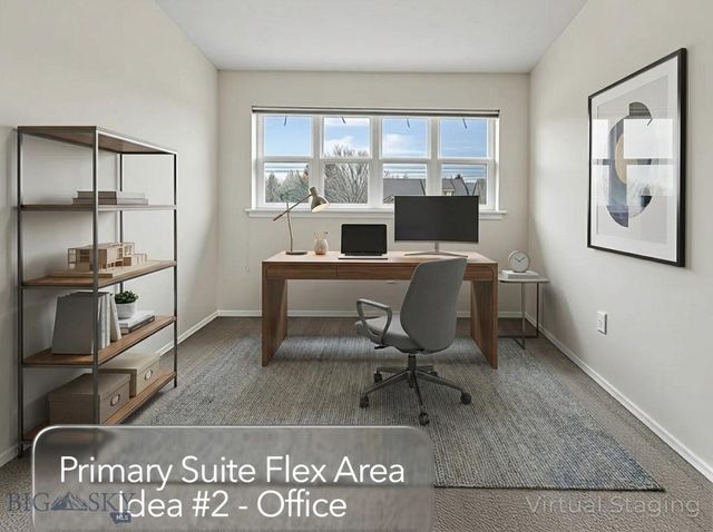 4526 Glenwood, Bozeman, MT 59718