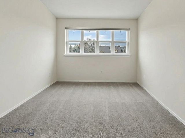 4526 Glenwood, Bozeman, MT 59718