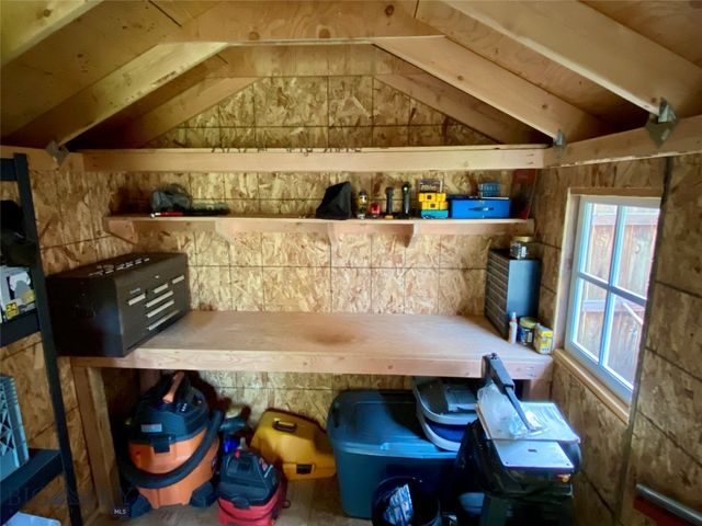 4526 Glenwood, Bozeman, MT 59718