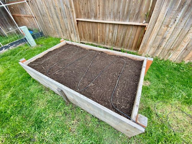 4526 Glenwood, Bozeman, MT 59718