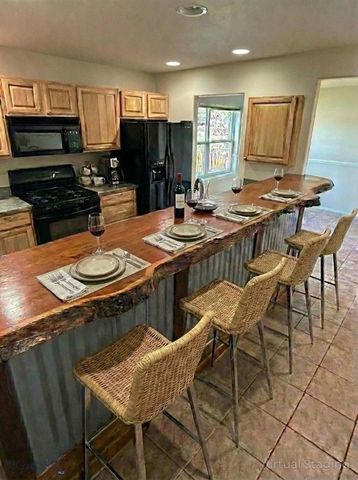 4526 Glenwood, Bozeman, MT 59718