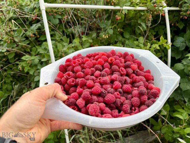 4526 Glenwood, Bozeman, MT 59718