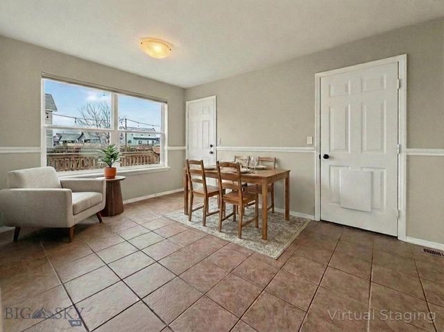 4526 Glenwood, Bozeman, MT 59718