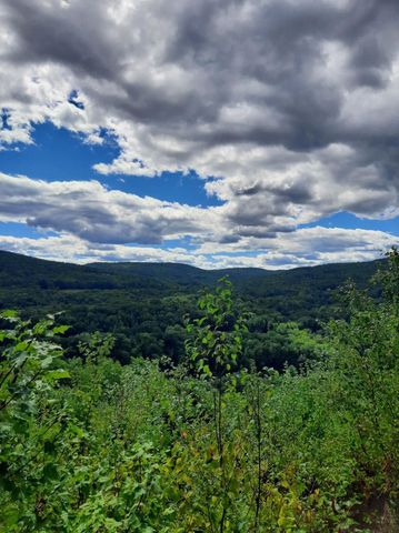 319 River Road S, Putney, VT 05346