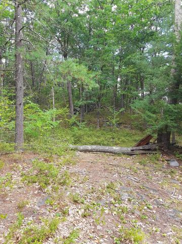 319 River Road S, Putney, VT 05346