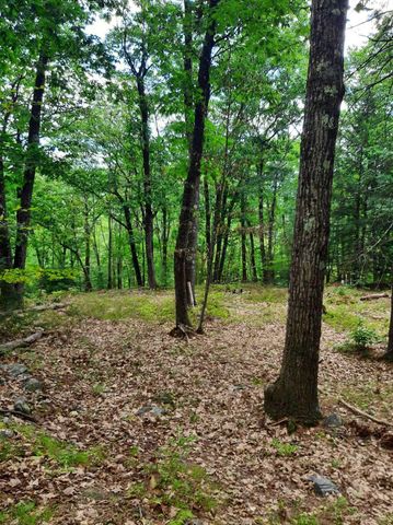 319 River Road S, Putney, VT 05346