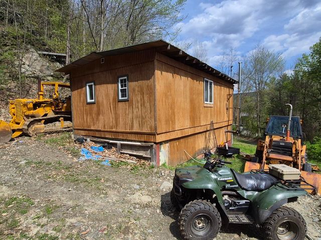 319 River Road S, Putney, VT 05346