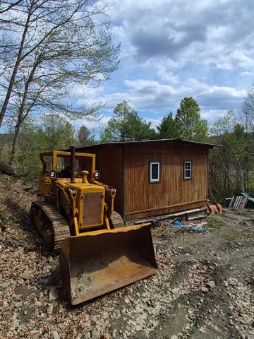 319 River Road S, Putney, VT 05346