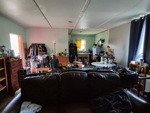 319 River Road S, Putney, VT 05346