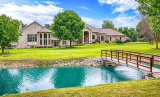 W1977 CENTER VALLEY ROAD, Kaukauna, WI 54130
