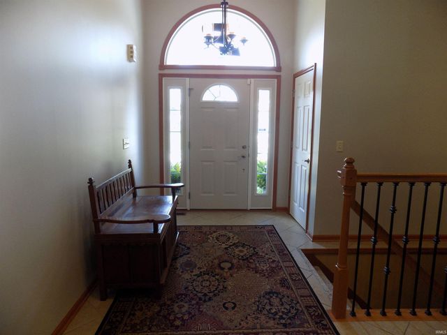 23104 Johnathon Court, Elkhart, IN 46516