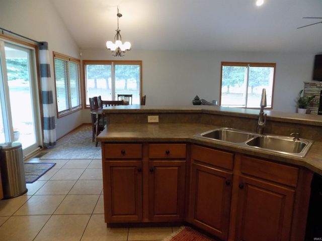 23104 Johnathon Court, Elkhart, IN 46516