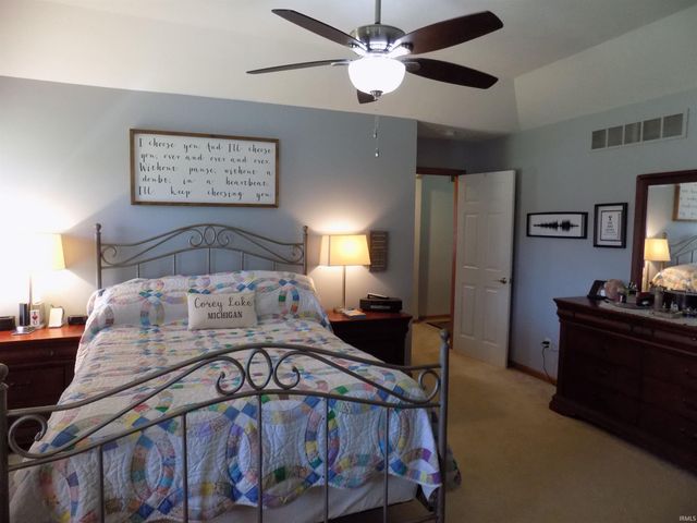 23104 Johnathon Court, Elkhart, IN 46516
