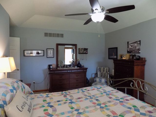 23104 Johnathon Court, Elkhart, IN 46516