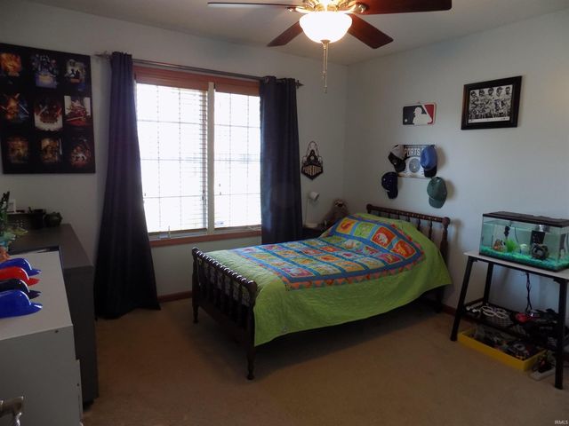 23104 Johnathon Court, Elkhart, IN 46516