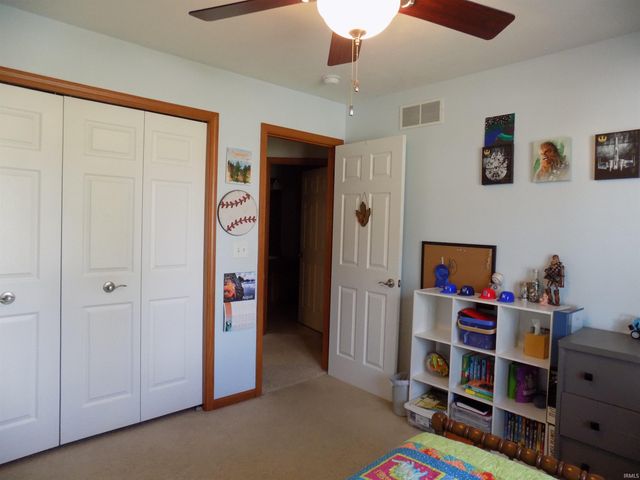 23104 Johnathon Court, Elkhart, IN 46516