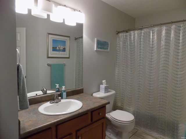 23104 Johnathon Court, Elkhart, IN 46516