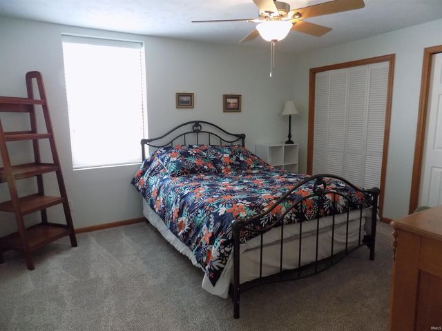 23104 Johnathon Court, Elkhart, IN 46516
