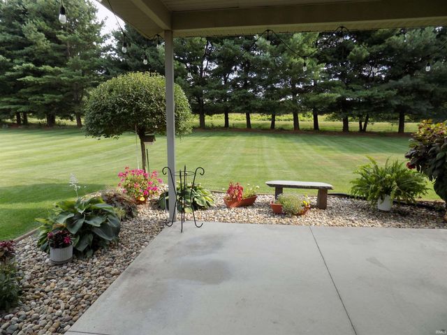 23104 Johnathon Court, Elkhart, IN 46516
