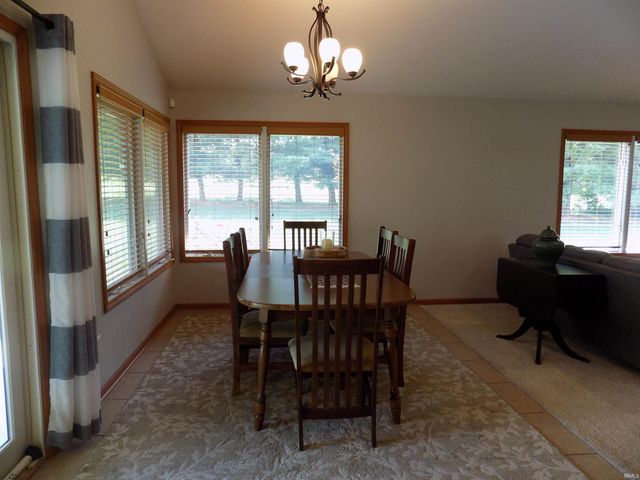 23104 Johnathon Court, Elkhart, IN 46516
