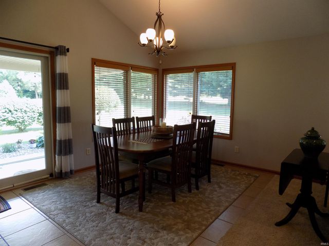 23104 Johnathon Court, Elkhart, IN 46516