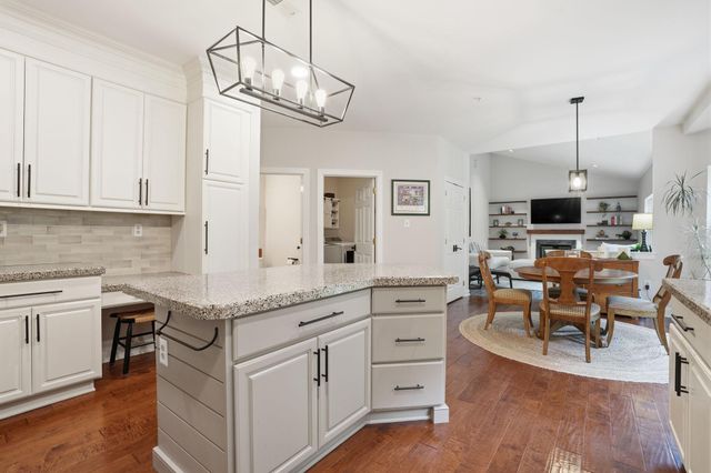 3913 CHARTER CLUB DR, Doylestown, PA 18902