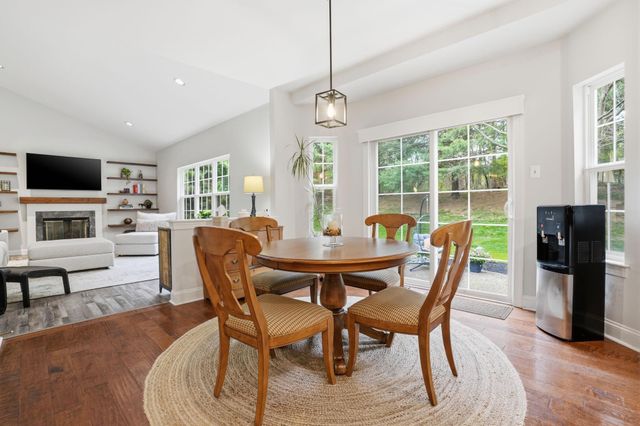 3913 CHARTER CLUB DR, Doylestown, PA 18902