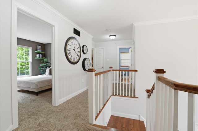 3913 CHARTER CLUB DR, Doylestown, PA 18902