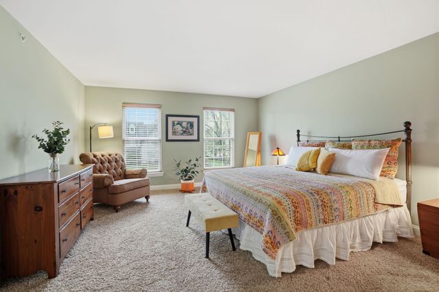 3913 CHARTER CLUB DR, Doylestown, PA 18902