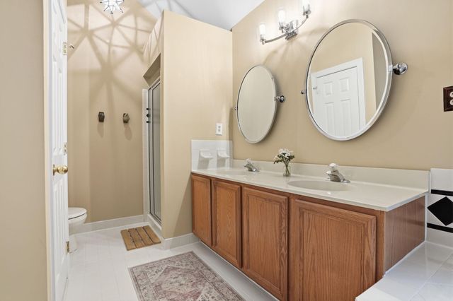 3913 CHARTER CLUB DR, Doylestown, PA 18902