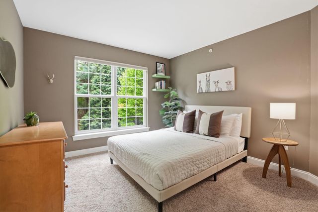 3913 CHARTER CLUB DR, Doylestown, PA 18902