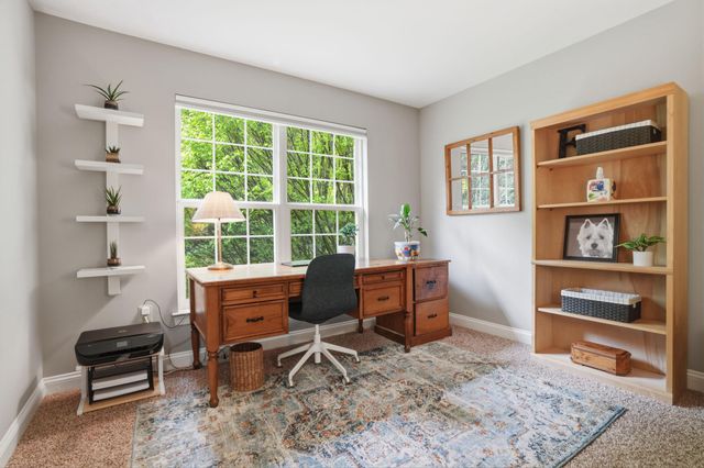 3913 CHARTER CLUB DR, Doylestown, PA 18902