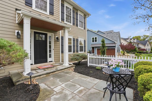 3913 CHARTER CLUB DR, Doylestown, PA 18902