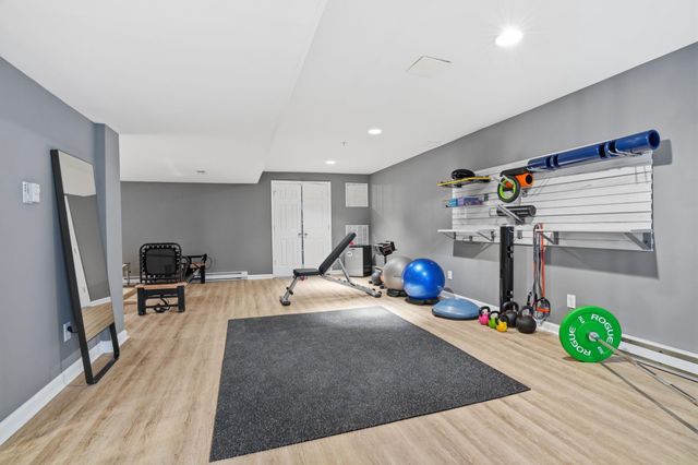 3913 CHARTER CLUB DR, Doylestown, PA 18902