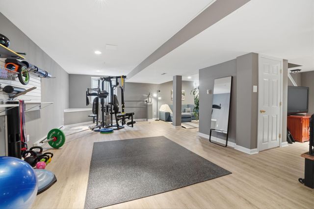 3913 CHARTER CLUB DR, Doylestown, PA 18902