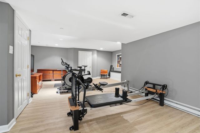 3913 CHARTER CLUB DR, Doylestown, PA 18902