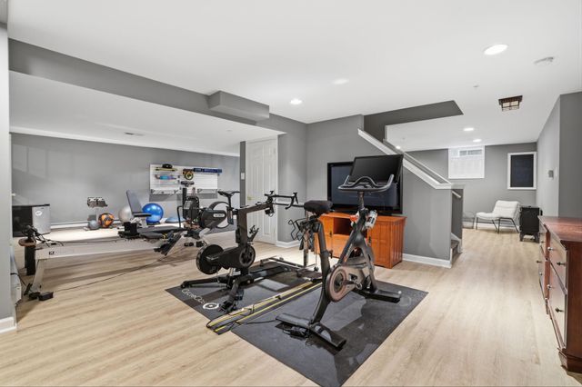 3913 CHARTER CLUB DR, Doylestown, PA 18902