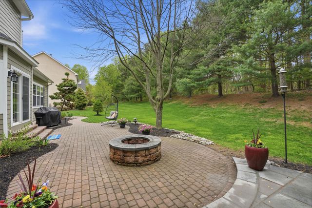 3913 CHARTER CLUB DR, Doylestown, PA 18902