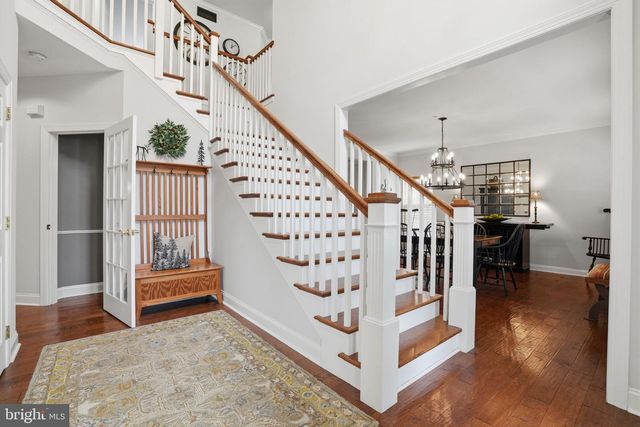 3913 CHARTER CLUB DR, Doylestown, PA 18902