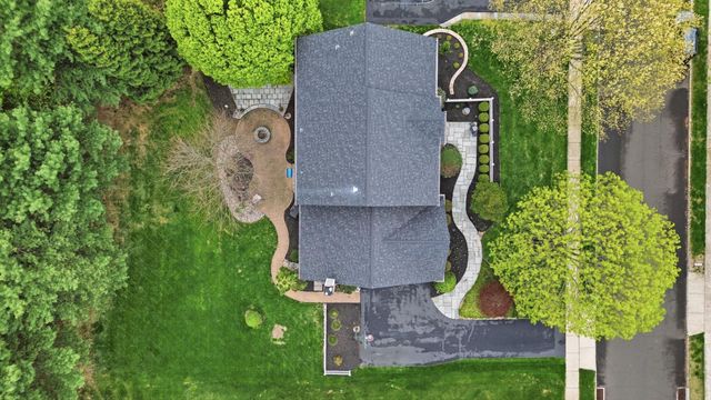 3913 CHARTER CLUB DR, Doylestown, PA 18902