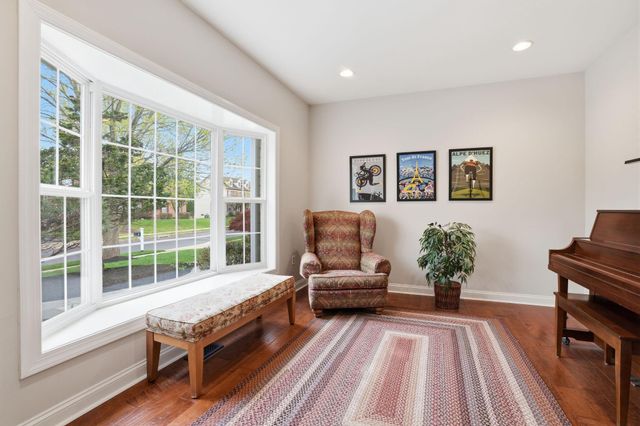 3913 CHARTER CLUB DR, Doylestown, PA 18902