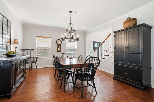 3913 CHARTER CLUB DR, Doylestown, PA 18902