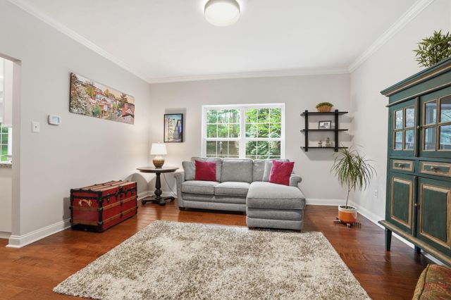 3913 CHARTER CLUB DR, Doylestown, PA 18902