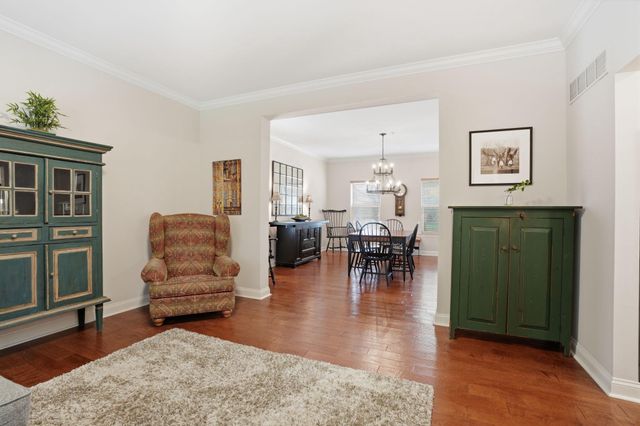 3913 CHARTER CLUB DR, Doylestown, PA 18902