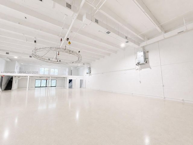 550 NW 29th Street, Miami, FL 33127